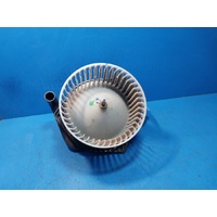 Mitsubishi Triton Mn Heater Fan Motor