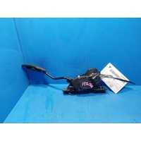 Mitsubishi Triton Ml/Mn Accelerator Pedal
