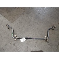 Mitsubishi Triton Mn Front Sway Bar/Stabilizer Bar