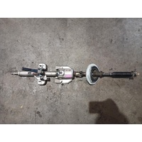 Mitsubishi Triton Mn Steering Column