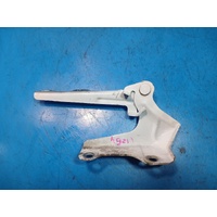 Holden Colorado Rg Left Side Bonnet Hinge