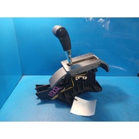 Nissan Navara D40 Gear Shifter