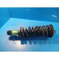 Nissan Navara D40 2.5 Diesel Right Front Strut