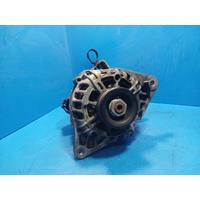 Hyundai Tucson Cerato Getz Accent Elantra Rio  Petrol Alternator