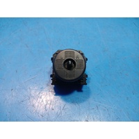 Hyundai Getz Tb Mirror Switch