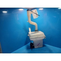 Hyundai Getz Tb Washer Bottle