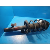 Mazda 3 Bl 2.0 Petrol Left Front Strut