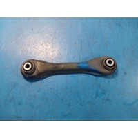 Mazda 3 Bl Left Rear Trailing Arm
