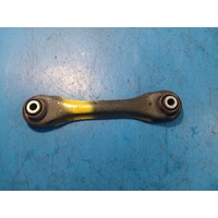 Mazda 3 Bl Right Rear Trailing Arm