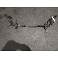 Mazda 3 Bl Front Sway Bar Stabilizer