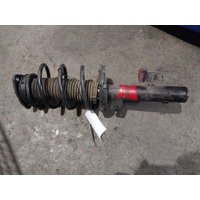 Ford Focus Ls-Lt Left Front Strut