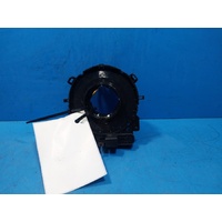 Ford Ranger, Ecosport, Fiesta Airbag Clockspring