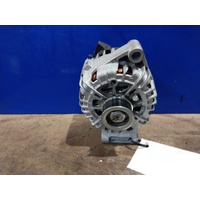 Ford Fiesta Wz 1.5 Petrol Alternator