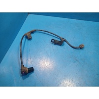 Nissan Navara D22 Right Rear Abs Sensor