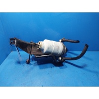 Nissan Navara D22 Zd30-T Diesel Primer Pump