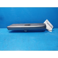 Nissan Navara D22 Left Front Power Window Switch