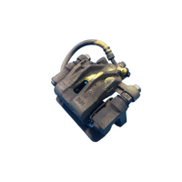 Hyundai I30 Fd  Right Rear Caliper