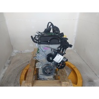 Hyundai Accent I30 I20 1.6 G4fc Petrol Engine