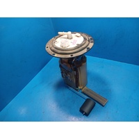 Hyundai I30 Fd Petrol Fuel Pump In Tank