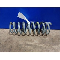 Hyundai I30 Fd Right Rear Coil Spring