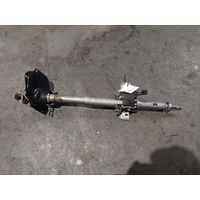 Nissan Navara D22 Steering Column