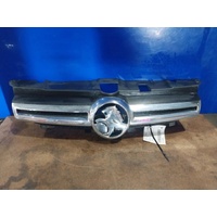 Holden Commodore Ve Radiator Grille