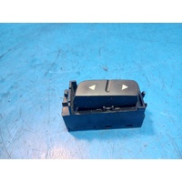Holden Commodore Ve  Right Rear Power Window Switch
