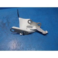 Toyota Hilux Right Side Bonnet Hinge
