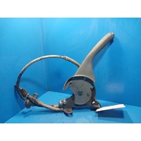 Toyota Hilux  Handbrake Lever