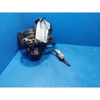 Toyota Hilux 2.7 2tr-fe Petrol  Air Pump