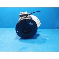 Toyota Prado 150 Series Air Cond Compressor