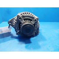 Toyota Prado 150 Series 3.0 Diesel 1kd-Ftv Alternator