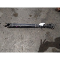 Toyota Prado 120 Series Diesel Automatic  Front Prop Shaft