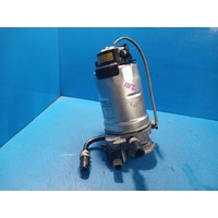 Toyota Prado 150 Series 3.0 Diesel 1Kd-Ftv Diesel Primer Pump