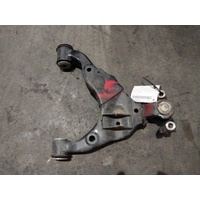Toyota Prado Fj Cruiser  Left Front Lower Control Arm