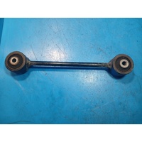 Toyota Prado 150 Series Left Rear Upper Control/Trailing Arm