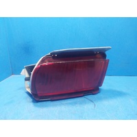 Toyota Prado 150 Series  Left Taillight Bumper Reflector