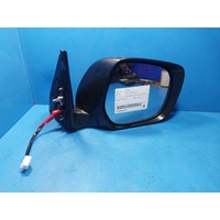 Toyota Prado 150 Series Right Door Mirror