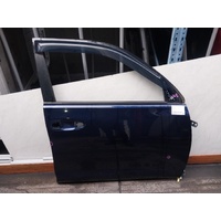 Toyota Prado 150 Series Right Front Door