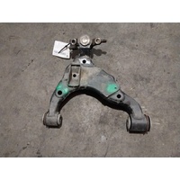 Toyota Prado Fj Cruiser, Right Front Lower Control Arm