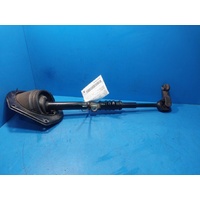 Toyota Prado 150 Series 4Wd, Intermediate Shaft