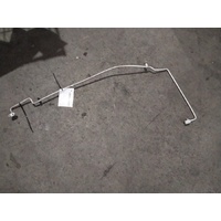 Toyota Hiace Kdh Air Cond Hoses