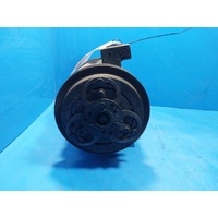Nissan Navara D22 Calsonic Air Cond Compressor
