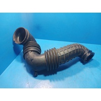 Holden Colorado Rg/Rg7 Air Cleaner Duct Hose