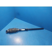 Holden Colorado Rg Intermediate Shaft