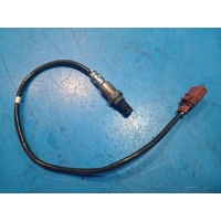 Volkswagen Golf Gen 7, Oxygen Sensor
