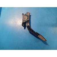 Volkswagen Golf Gen 7 Accelerator Pedal Only