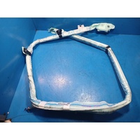 Volkswagen Golf Gen 7 Right Side Curtain Airbag