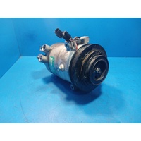 Ldv G10 Van Diesel 2.0 Sv7c Air Cond Compressor