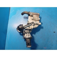 Ldv G10 Sv7c Van Egr Valve